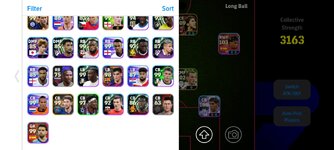 Screenshot_2026-08-18-23-06-36-53_dacb6cb66c1ceaabd92782c8217a74fb.jpg