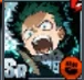 1787070347143.png