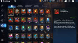 1787071122588.png