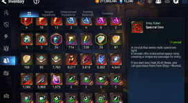 1787071139526.png