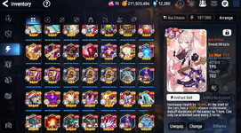1787071188827.png