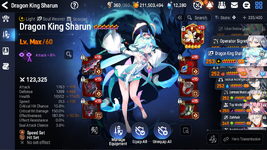 1787071351183.png