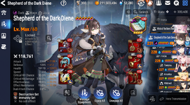 1787071397782.png