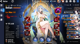 1787071413675.png