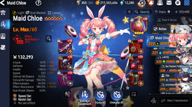 1787071423882.png