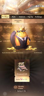 IMG_3989.png