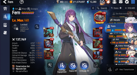 1787071727495.png