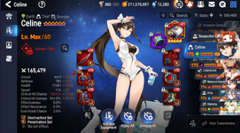 1787071754028.png
