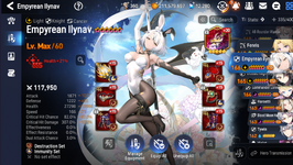 1787071765814.png