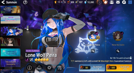 1787071963605.png