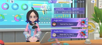 Screenshot_2026-08-18-23-46-29-903_jp.pokemon.pokemonchampions.jpg