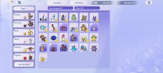 Screenshot_2026-08-18-23-46-40-519_jp.pokemon.pokemonchampions.jpg