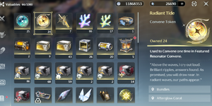 Screenshot (4395).png