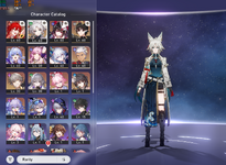Screenshot 2026-08-18 190535.png