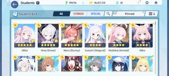 Screenshot_2026-08-18-23-05-45-619_com.nexon.bluearchive.jpg