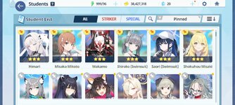 Screenshot_2026-08-18-23-05-53-055_com.nexon.bluearchive.jpg