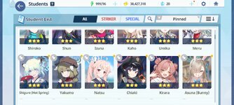 Screenshot_2026-08-18-23-05-56-993_com.nexon.bluearchive.jpg