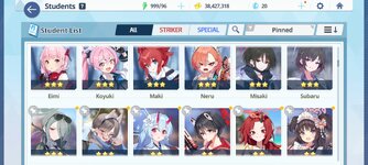 Screenshot_2026-08-18-23-06-02-209_com.nexon.bluearchive.jpg