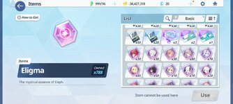 Screenshot_2026-08-18-23-06-16-320_com.nexon.bluearchive.jpg