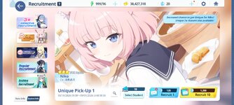 Screenshot_2026-08-18-23-06-24-207_com.nexon.bluearchive.jpg