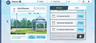 Screenshot_2026-08-18-23-06-34-371_com.nexon.bluearchive.jpg