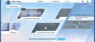 Screenshot_2026-08-18-23-06-52-916_com.nexon.bluearchive.jpg