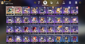 Screenshot 2026-08-18 190714.png