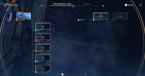 Screenshot 2026-08-18 191426.png