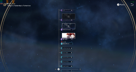 Screenshot 2026-08-18 191609.png