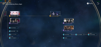 Screenshot 2026-08-18 191633.png