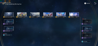 Screenshot 2026-08-18 191705.png