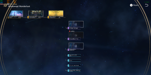 Screenshot 2026-08-18 191729.png