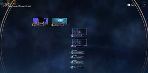 Screenshot 2026-08-18 191752.png