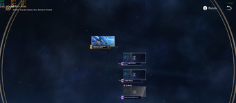 Screenshot 2026-08-18 191818.png