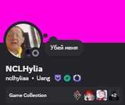 1787073715624.png