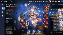 1787075075523.png