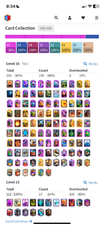 IMG_0632.png