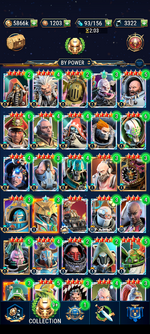 Screenshot_20260818-063141_Tacticus.png