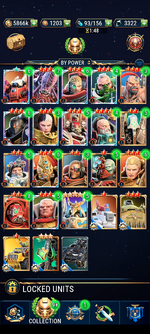 Screenshot_20260818-063156_Tacticus.png