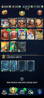 Screenshot_20260818-063206_Tacticus.png
