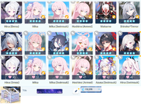 10.png
