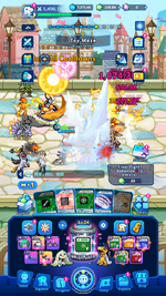 Screenshot_20260818-190105.png