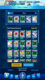 Screenshot_20260818-191619.png
