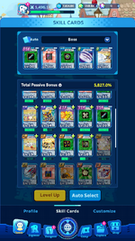 Screenshot_20260818-191628.png