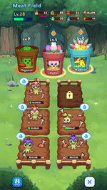 Screenshot_20260818-191715.png