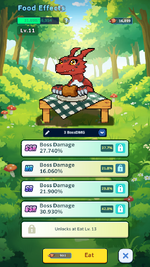 Screenshot_20260818-191719.png