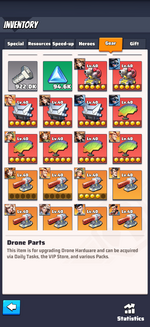 IMG_4454.png