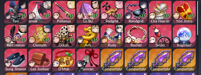 fhmfbb.png