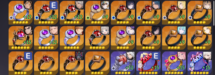 ghmhgmhgm.png