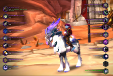 dps.png